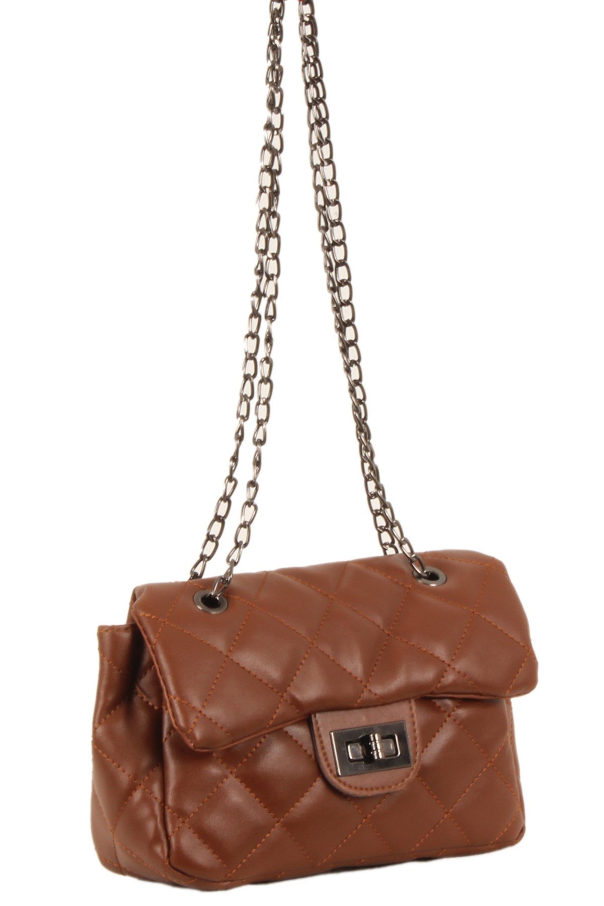 LWE20328-SLuwweLuwwe Bag'sKadın Omuz Çantası