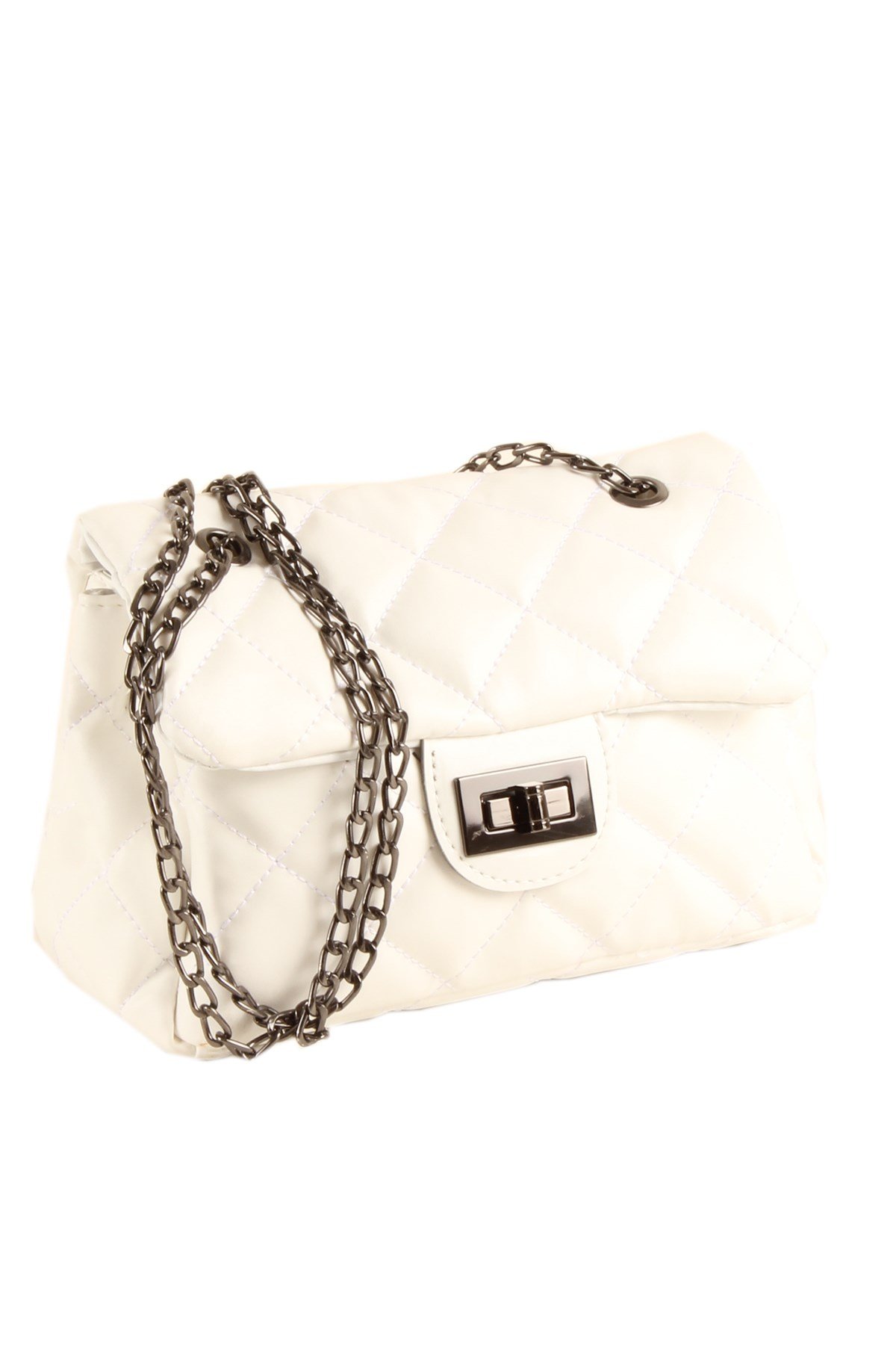 LWE20328-SLuwweLuwwe Bag'sKadın Omuz Çantası