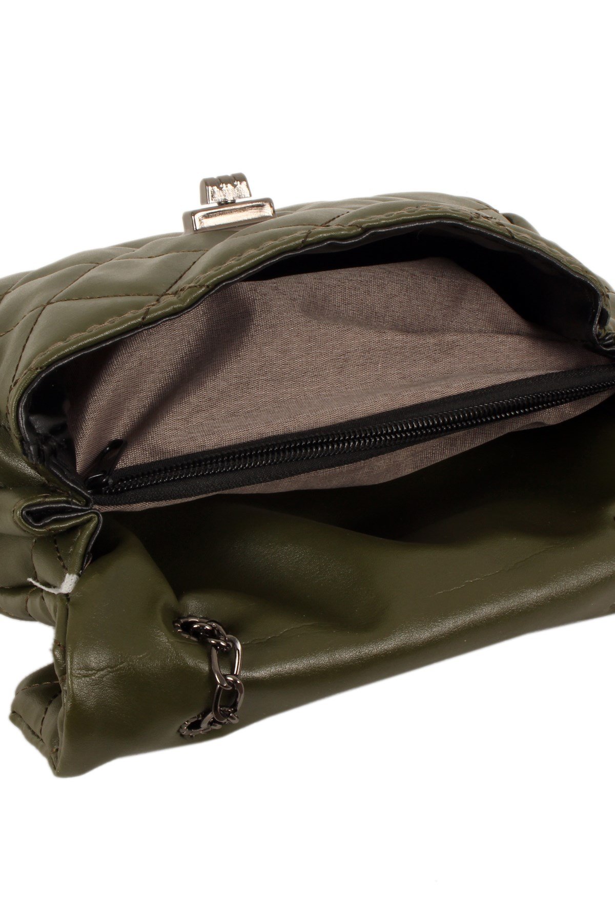 LWE20328-SLuwweLuwwe Bag'sKadın Omuz Çantası