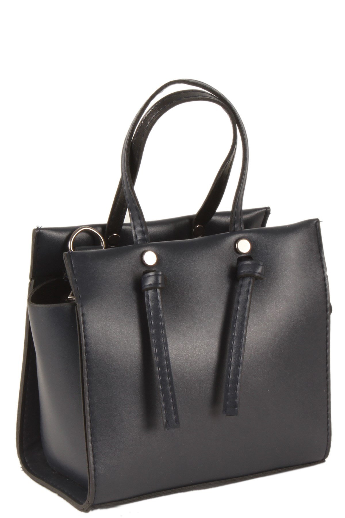 LWE20353-SLuwweLuwwe Bag'sKadın Omuz ve El Çantası (20353)