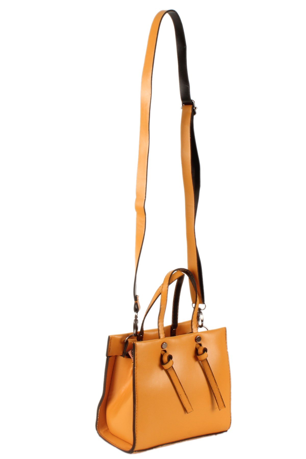 LWE20353-SLuwweLuwwe Bag'sKadın Omuz ve El Çantası (20353)