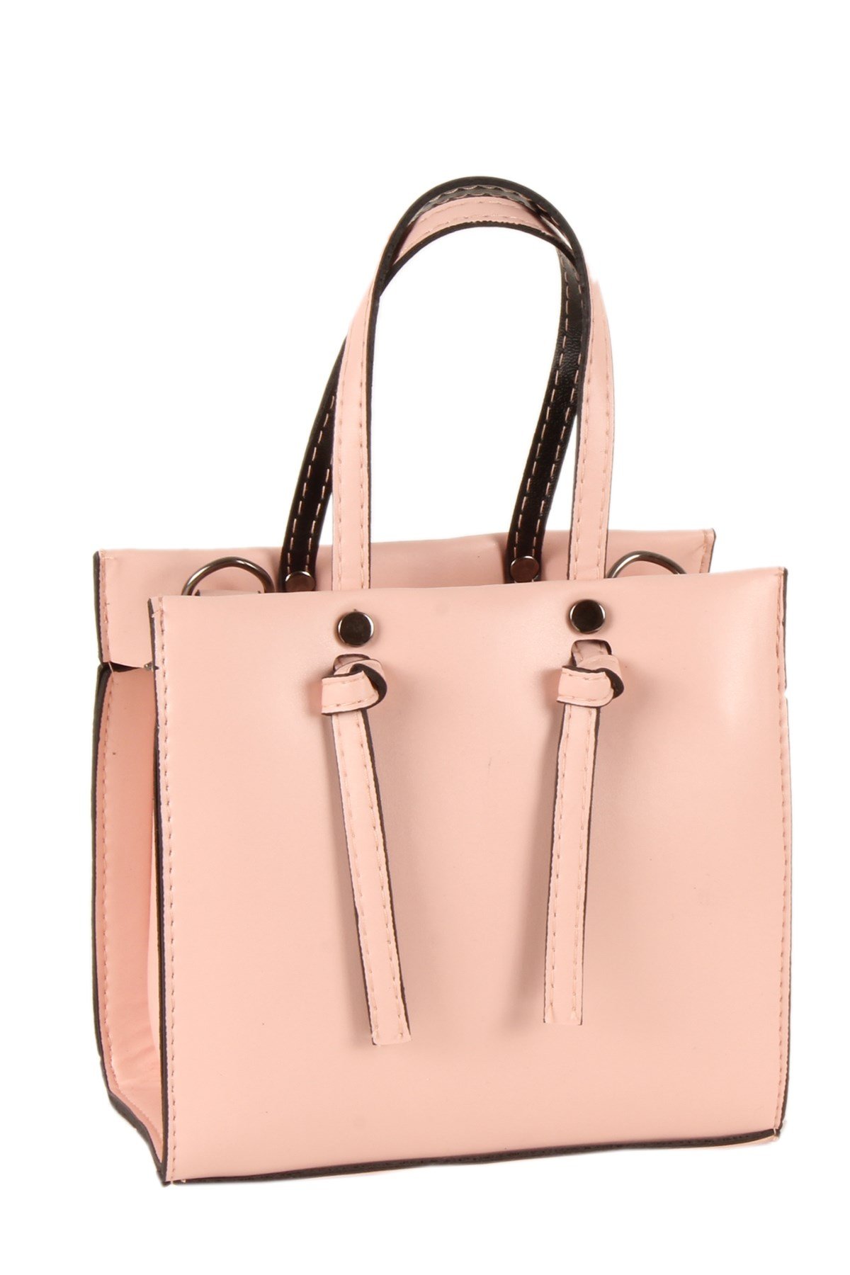 LWE20353-SLuwweLuwwe Bag'sKadın Omuz ve El Çantası (20353)