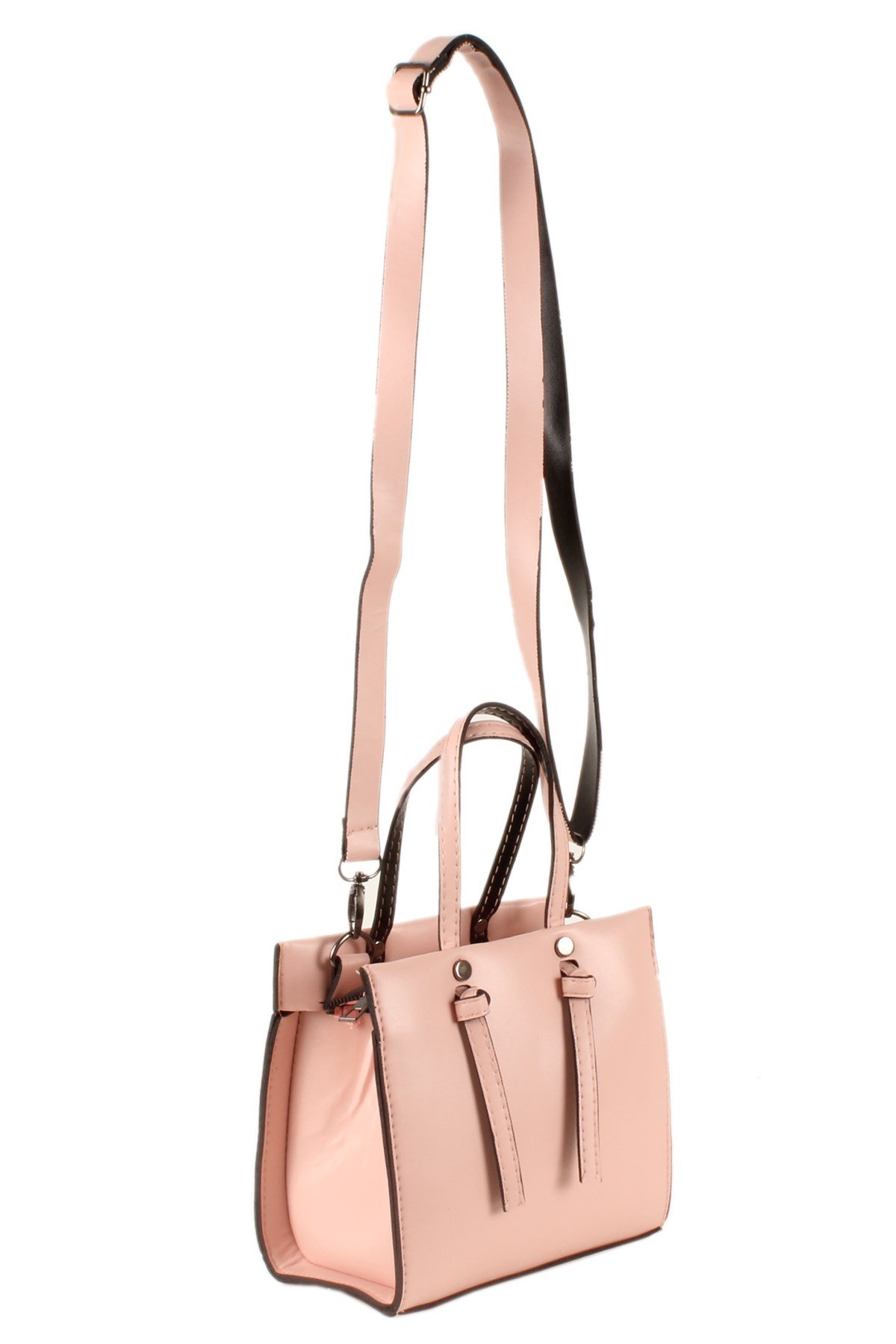 LWE20353-SLuwweLuwwe Bag'sKadın Omuz ve El Çantası (20353)