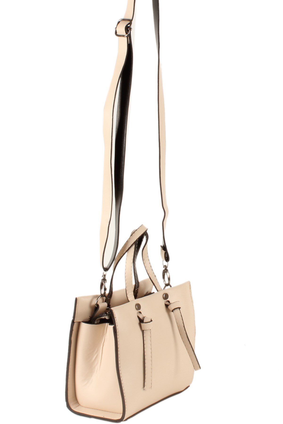 LWE20353-SLuwweLuwwe Bag'sKadın Omuz ve El Çantası (20353)