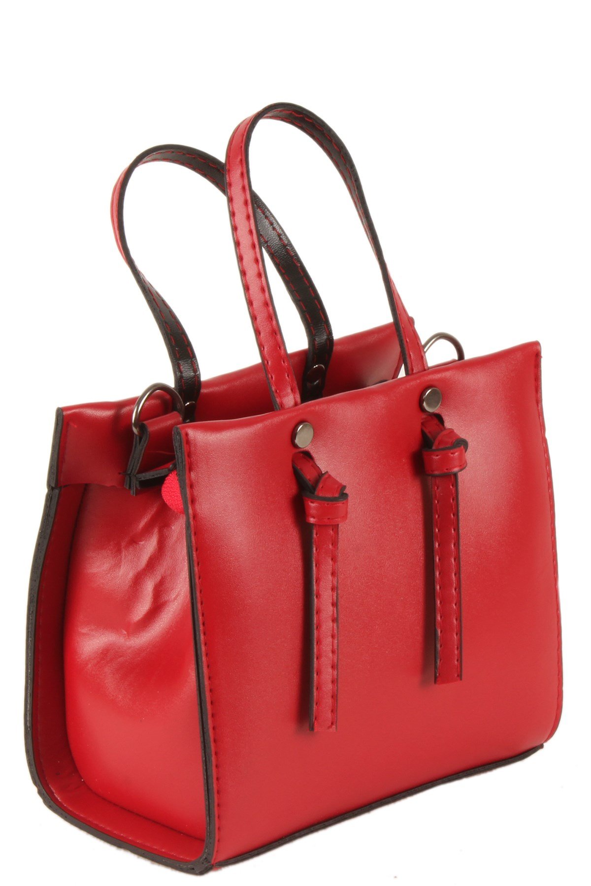 LWE20353-SLuwweLuwwe Bag'sKadın Omuz ve El Çantası (20353)