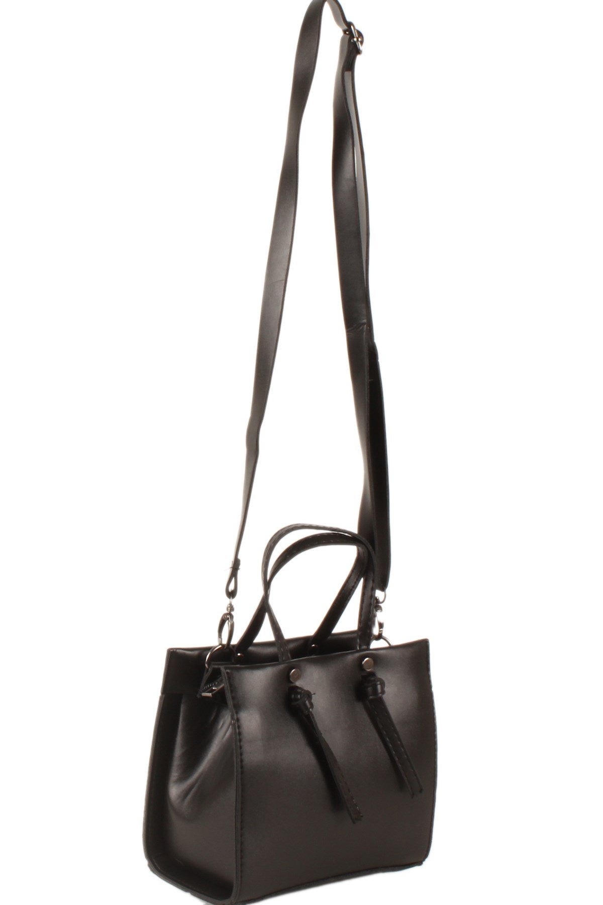 LWE20353-SLuwweLuwwe Bag'sKadın Omuz ve El Çantası (20353)