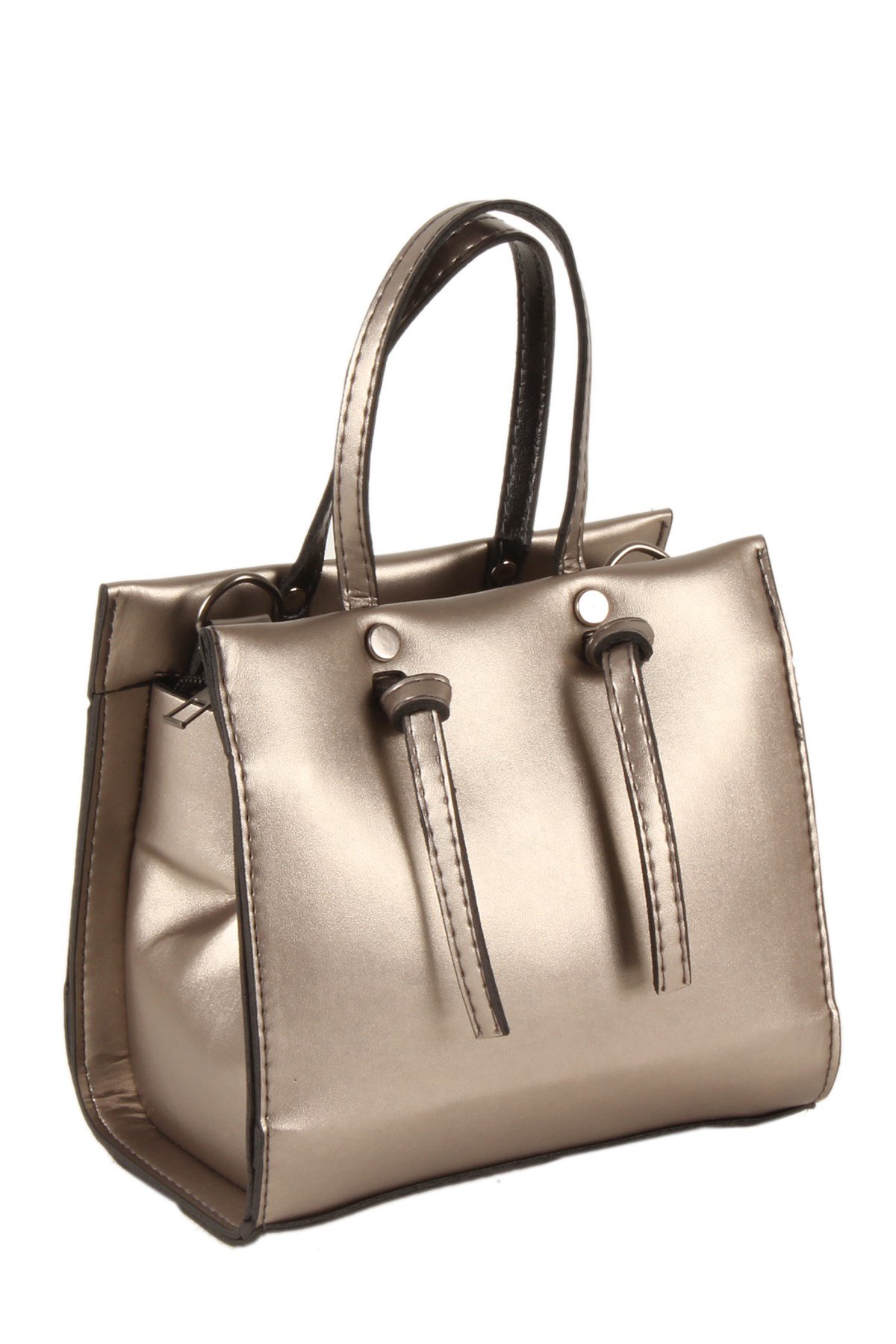 LWE20353-SLuwweLuwwe Bag'sKadın Omuz ve El Çantası (20353)