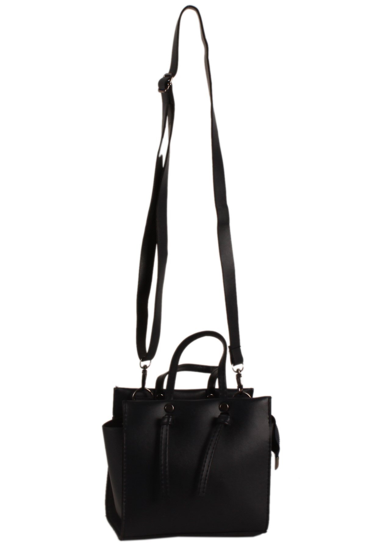 LWE20353-SLuwweLuwwe Bag'sKadın Omuz ve El Çantası (20353)