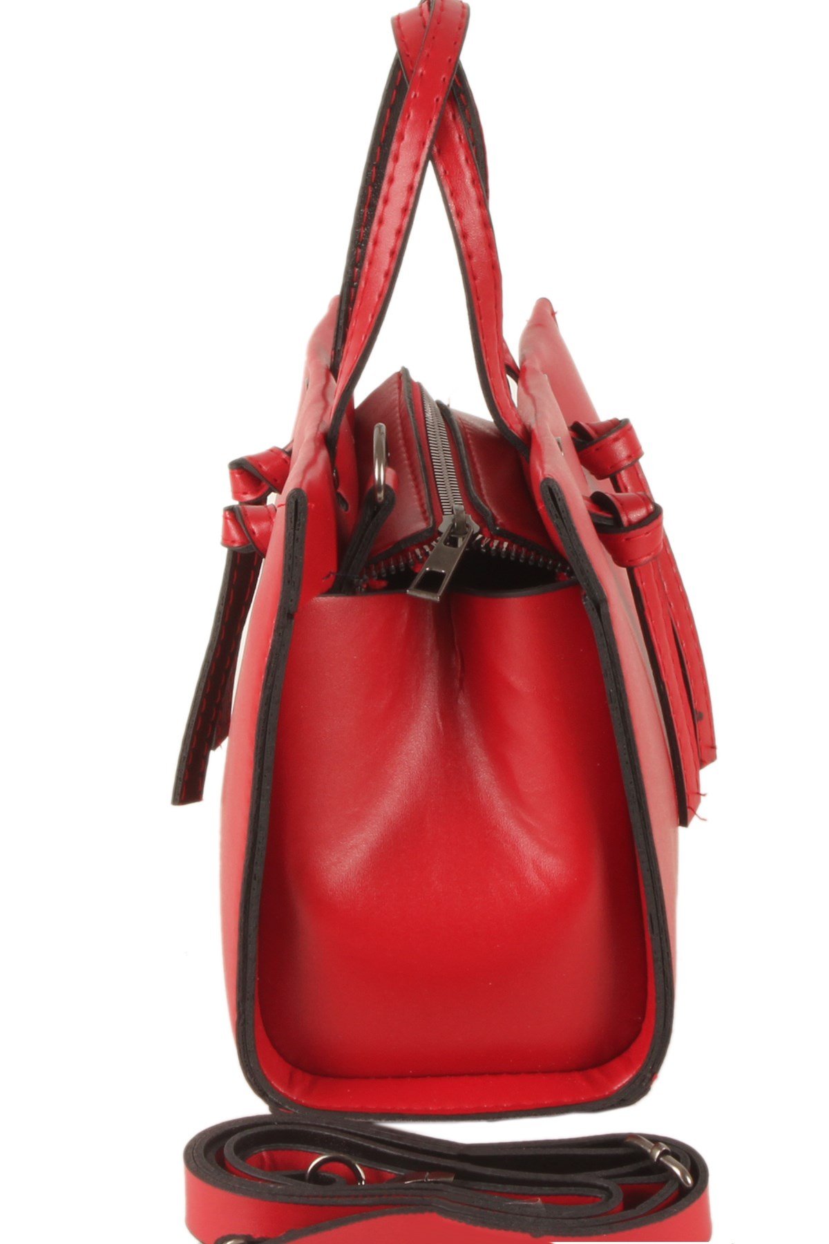 LWE20353-SLuwweLuwwe Bag'sKadın Omuz ve El Çantası (20353)