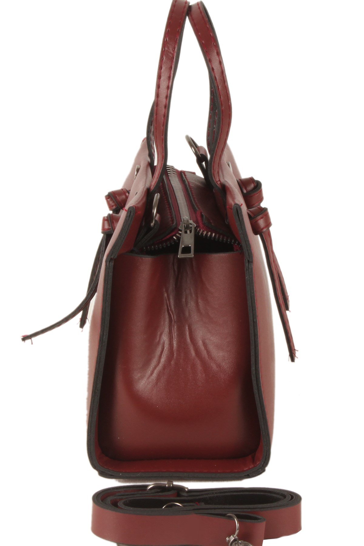 LWE20353-SLuwweLuwwe Bag'sKadın Omuz ve El Çantası (20353)