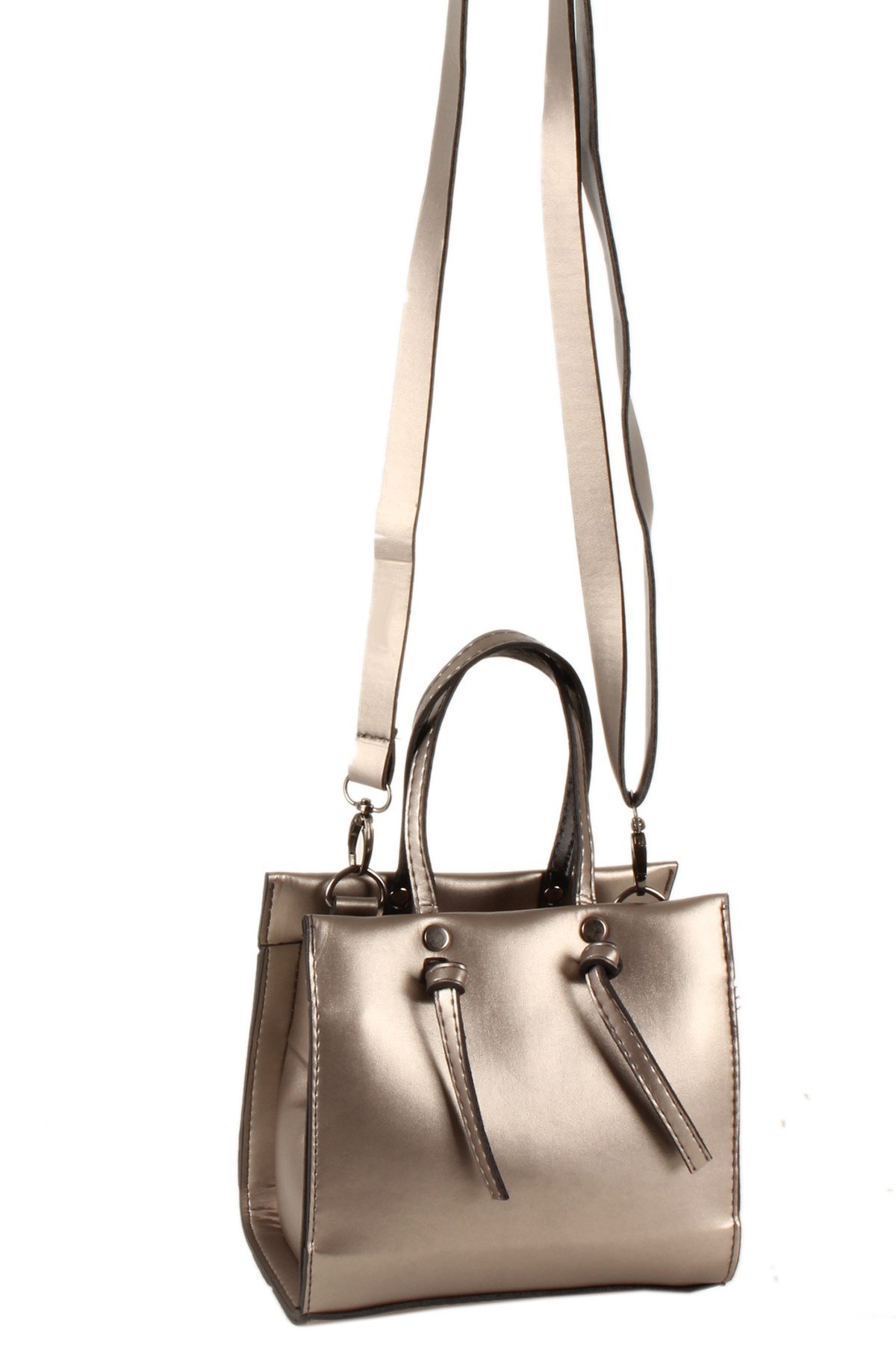 LWE20353-SLuwweLuwwe Bag'sKadın Omuz ve El Çantası (20353)