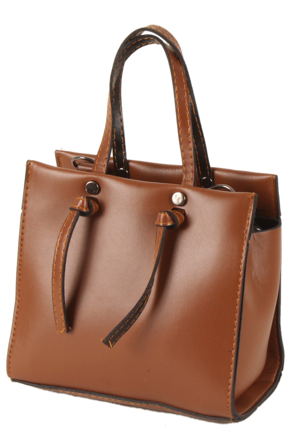 LWE20353-SLuwweLuwwe Bag'sKadın Omuz ve El Çantası (20353)