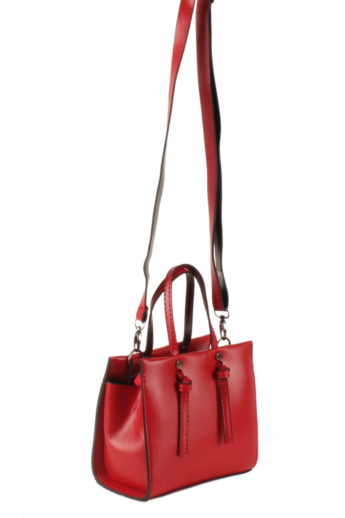 LWE20353-SLuwweLuwwe Bag'sKadın Omuz ve El Çantası (20353)