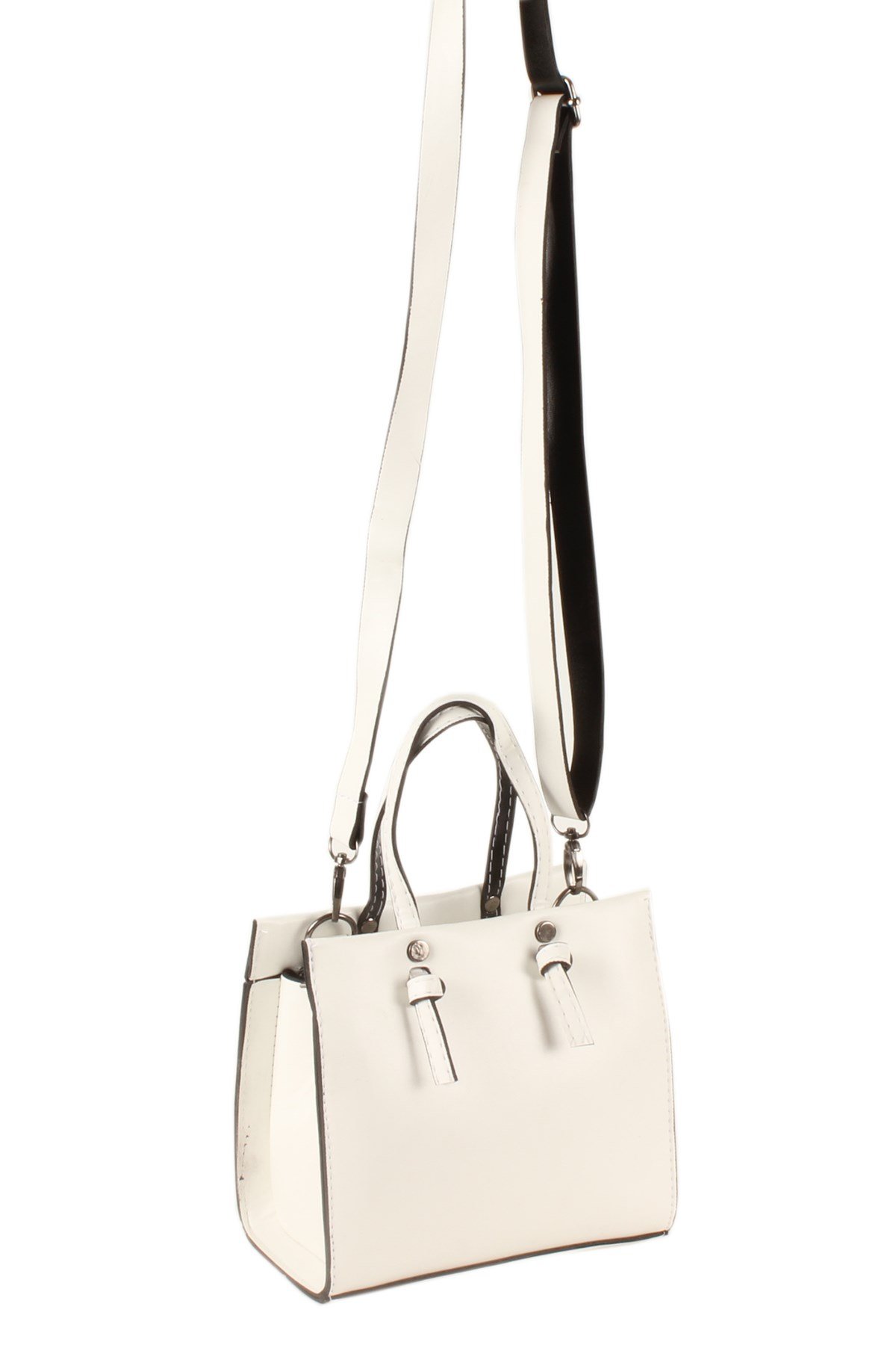 LWE20353-SLuwweLuwwe Bag'sKadın Omuz ve El Çantası (20353)