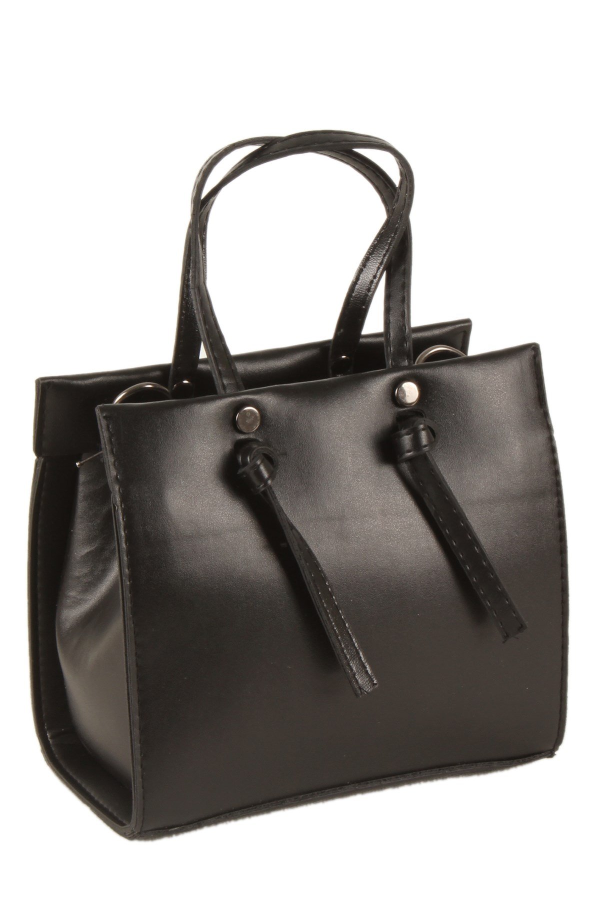 LWE20353-SLuwweLuwwe Bag'sKadın Omuz ve El Çantası (20353)