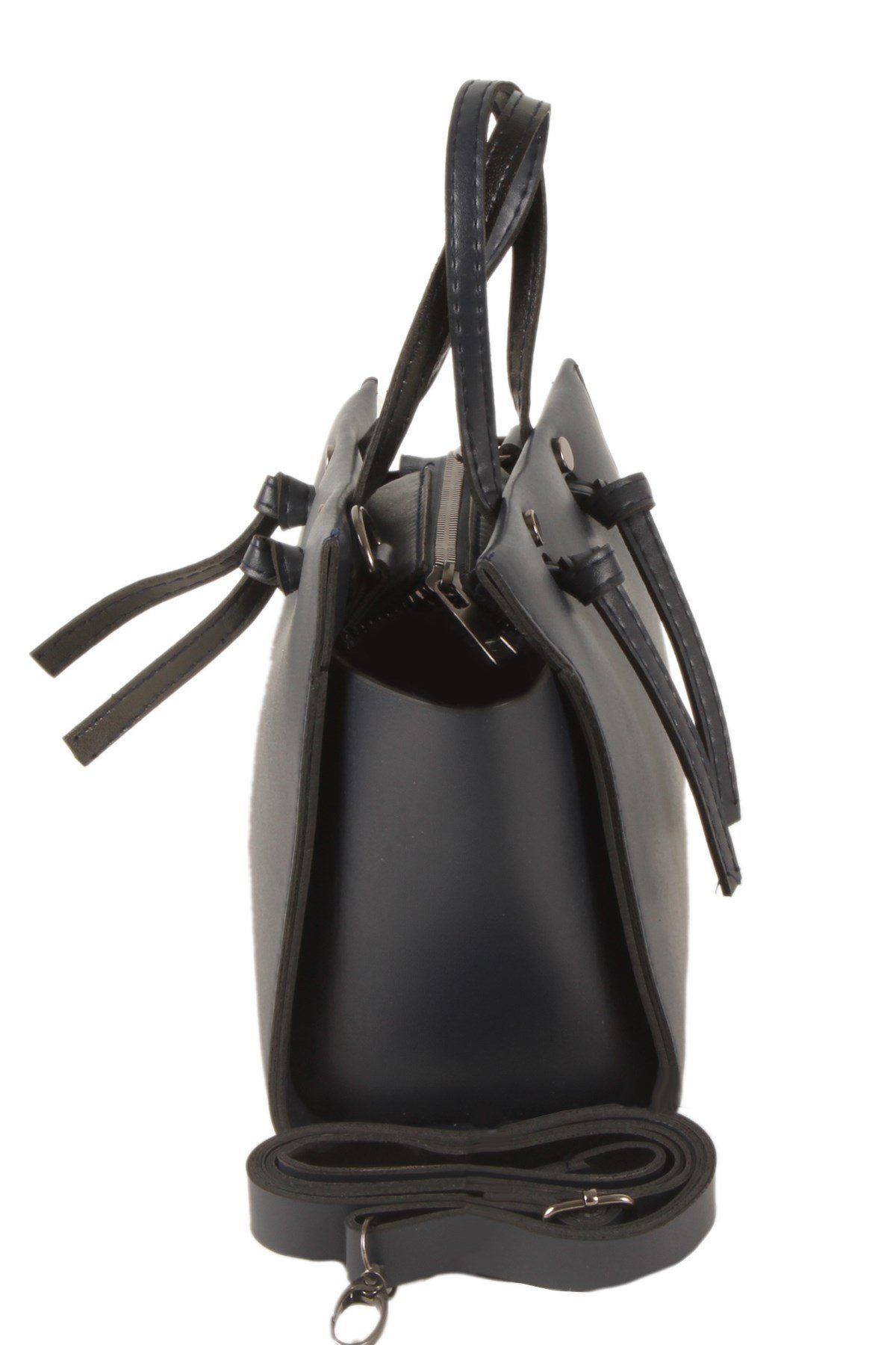 LWE20353-SLuwweLuwwe Bag'sKadın Omuz ve El Çantası (20353)