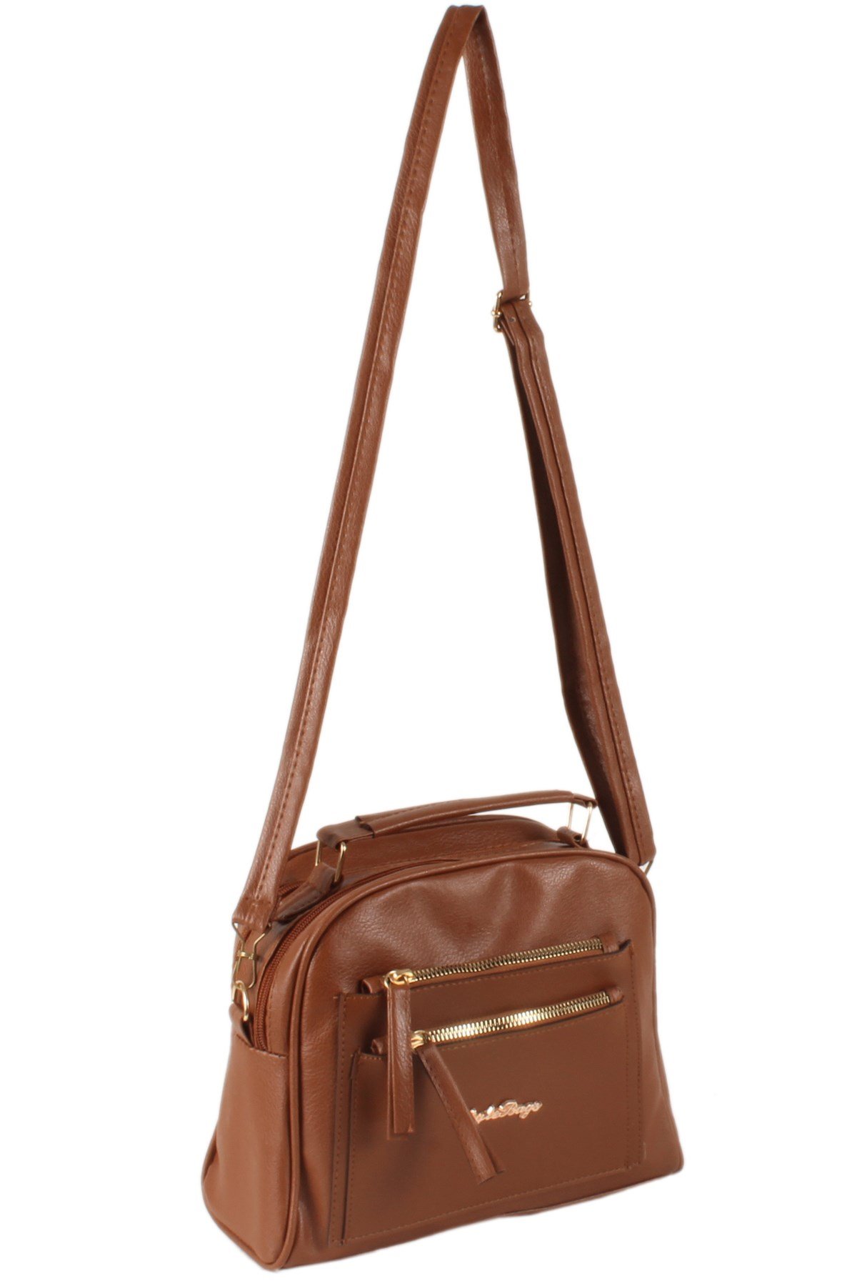 LWE20354-SLuwweLuwwe Bag'sKadın Omuz ve El Çantası (20354)