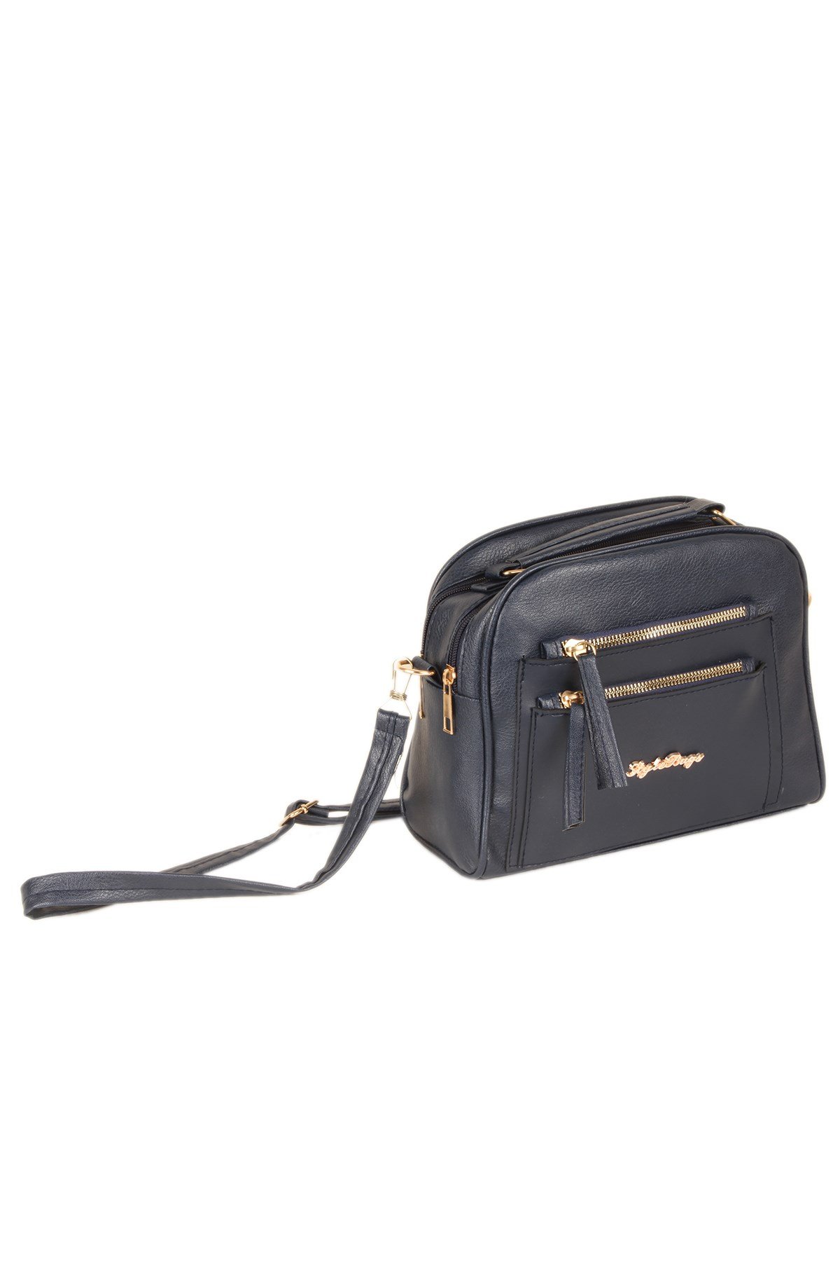 LWE20354-SLuwweLuwwe Bag'sKadın Omuz ve El Çantası (20354)