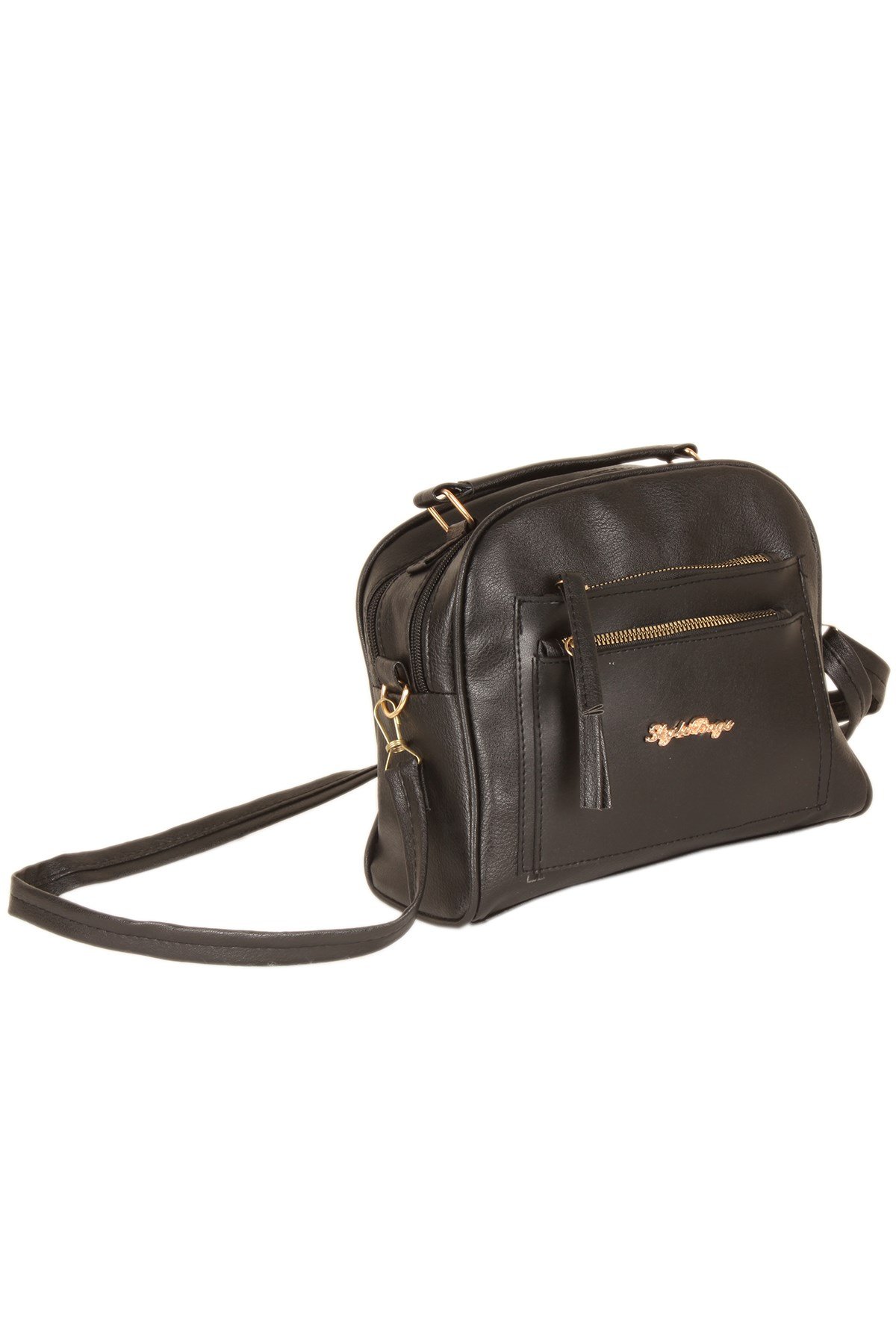 LWE20354-SLuwweLuwwe Bag'sKadın Omuz ve El Çantası (20354)