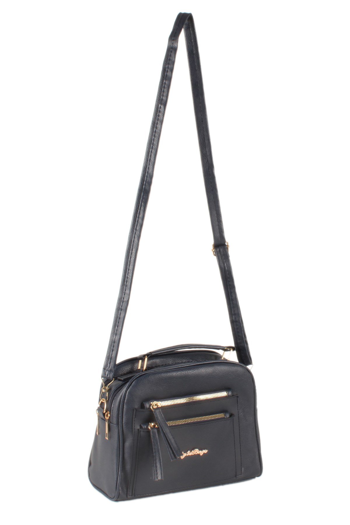 LWE20354-SLuwweLuwwe Bag'sKadın Omuz ve El Çantası (20354)