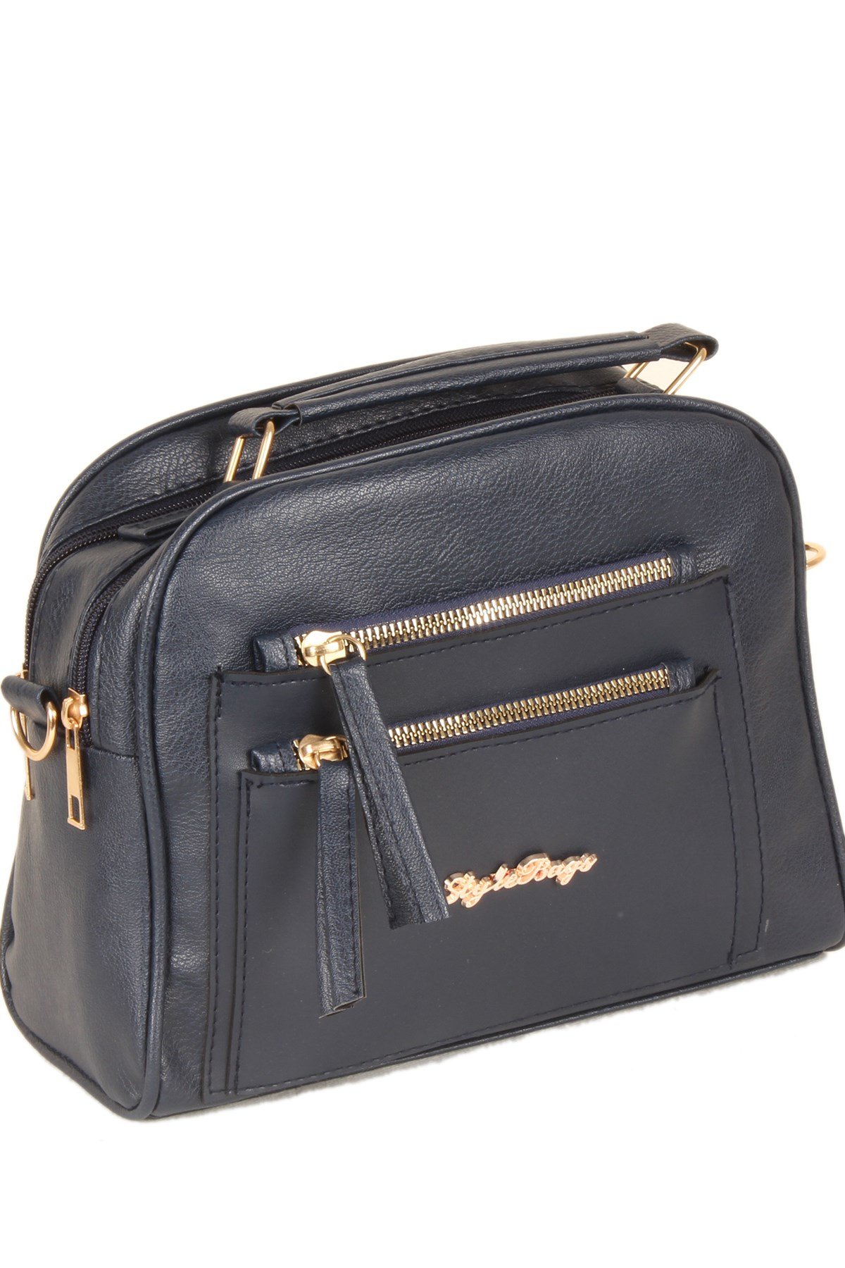 LWE20354-SLuwweLuwwe Bag'sKadın Omuz ve El Çantası (20354)