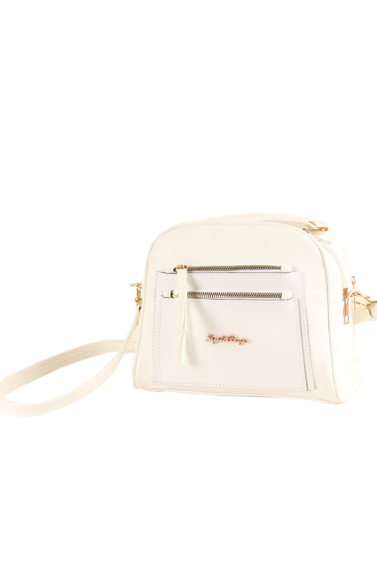 LWE20354-SLuwweLuwwe Bag'sKadın Omuz ve El Çantası (20354)