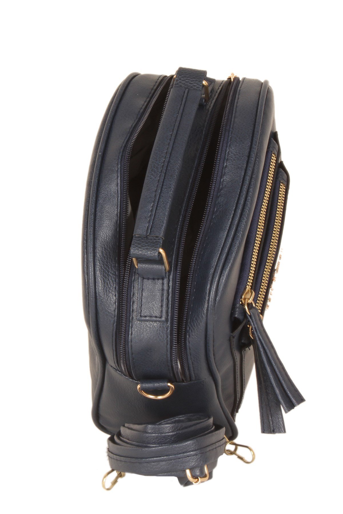 LWE20354-SLuwweLuwwe Bag'sKadın Omuz ve El Çantası (20354)