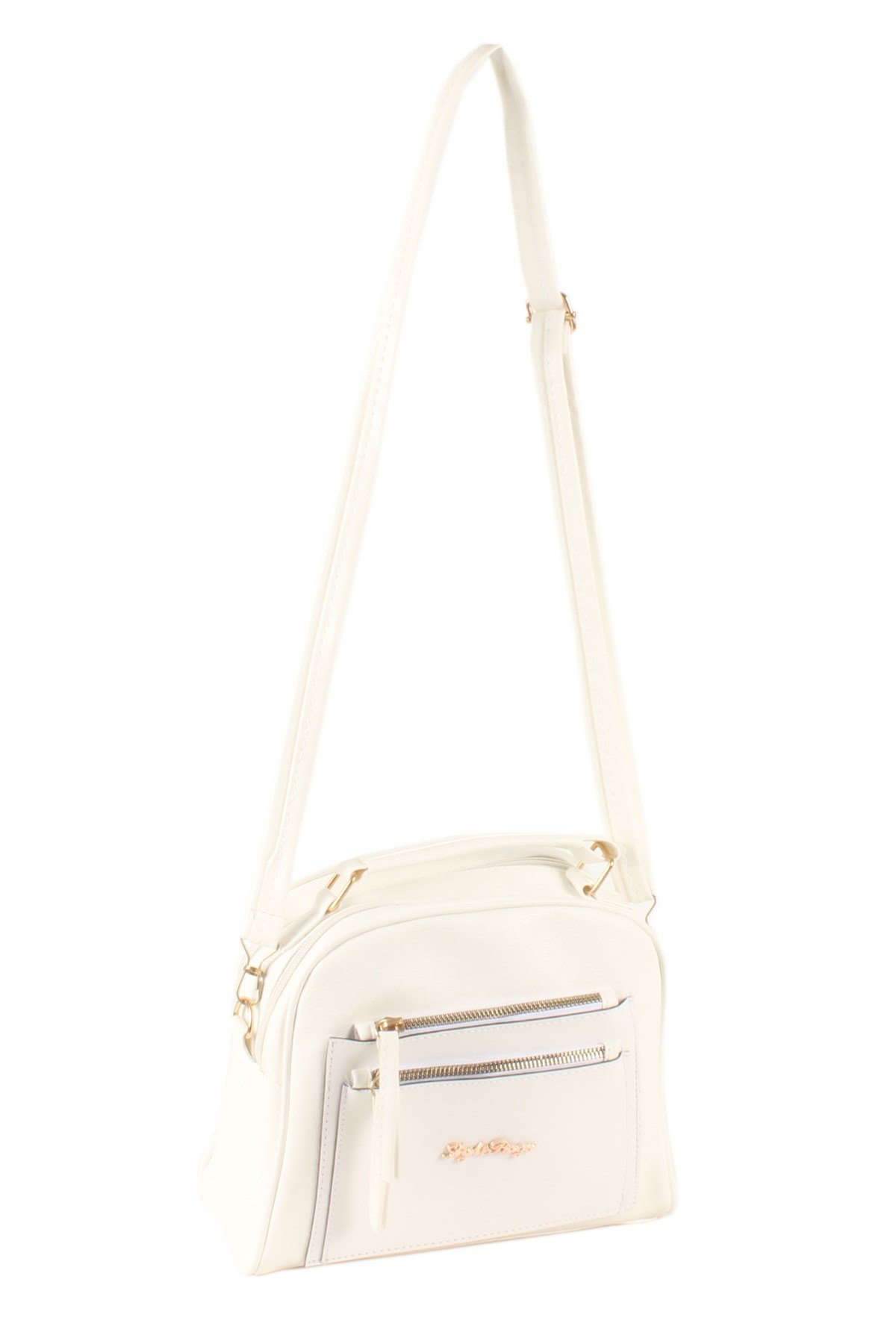 LWE20354-SLuwweLuwwe Bag'sKadın Omuz ve El Çantası (20354)