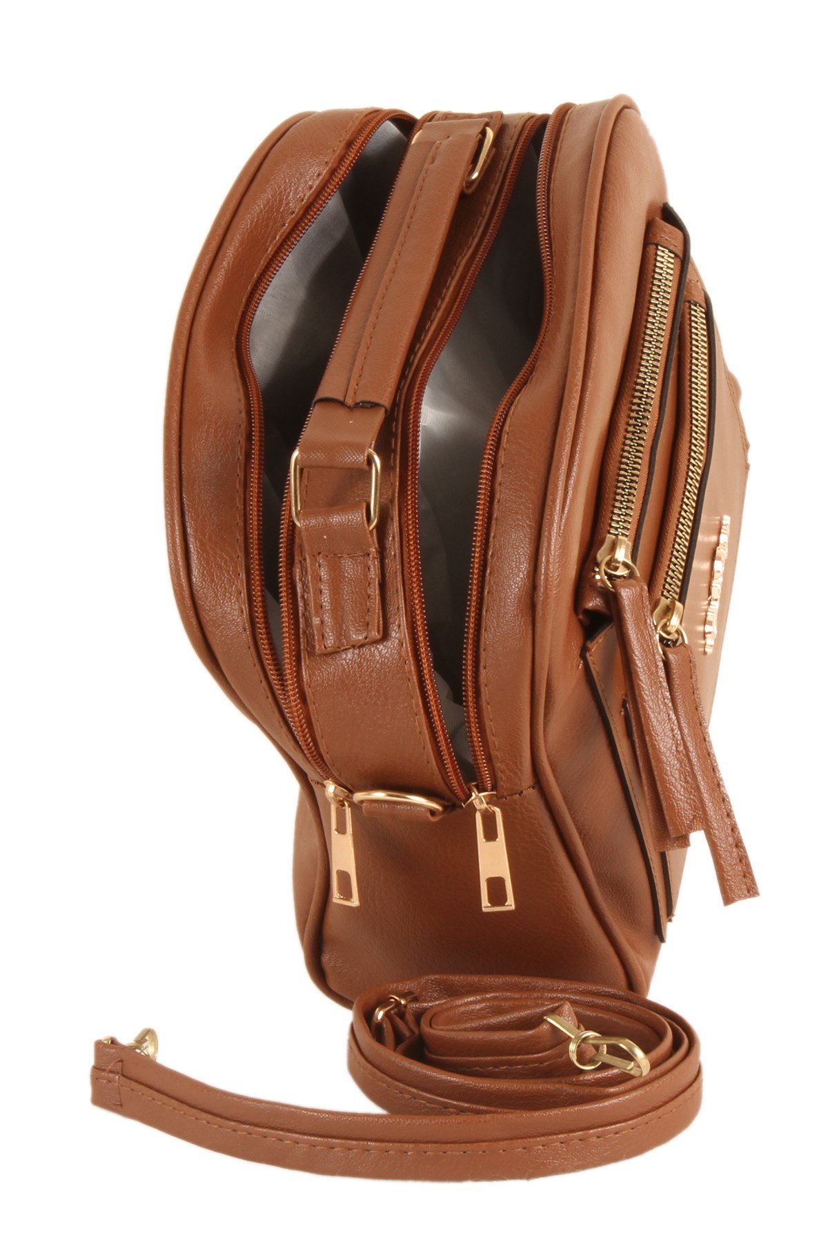 LWE20354-SLuwweLuwwe Bag'sKadın Omuz ve El Çantası (20354)