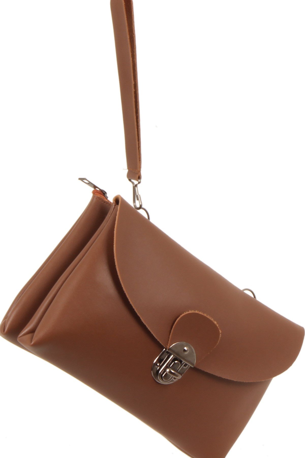 LWE20324-SLuwweLuwwe Bag'sKadın Omuz/Portföy Çantası