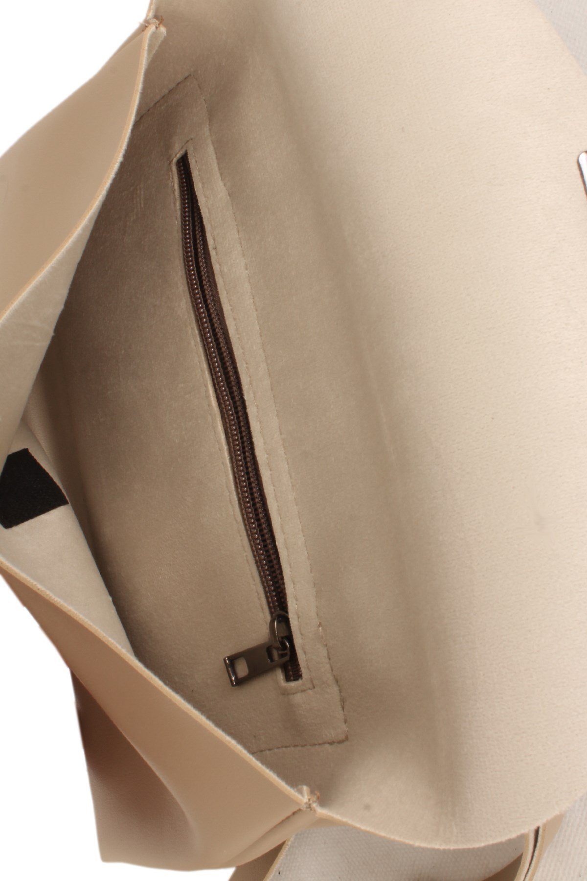 LWE20324-SLuwweLuwwe Bag'sKadın Omuz/Portföy Çantası