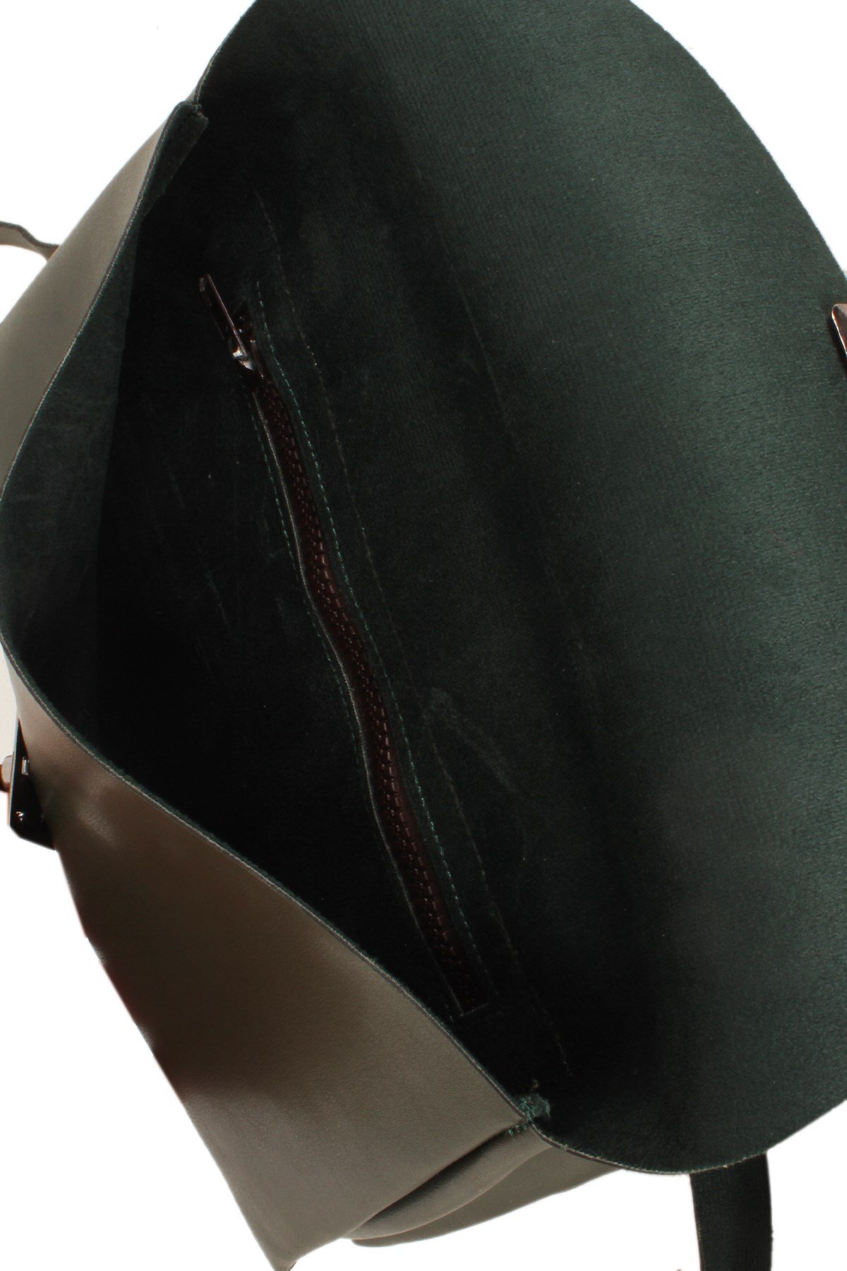 LWE20324-SLuwweLuwwe Bag'sKadın Omuz/Portföy Çantası