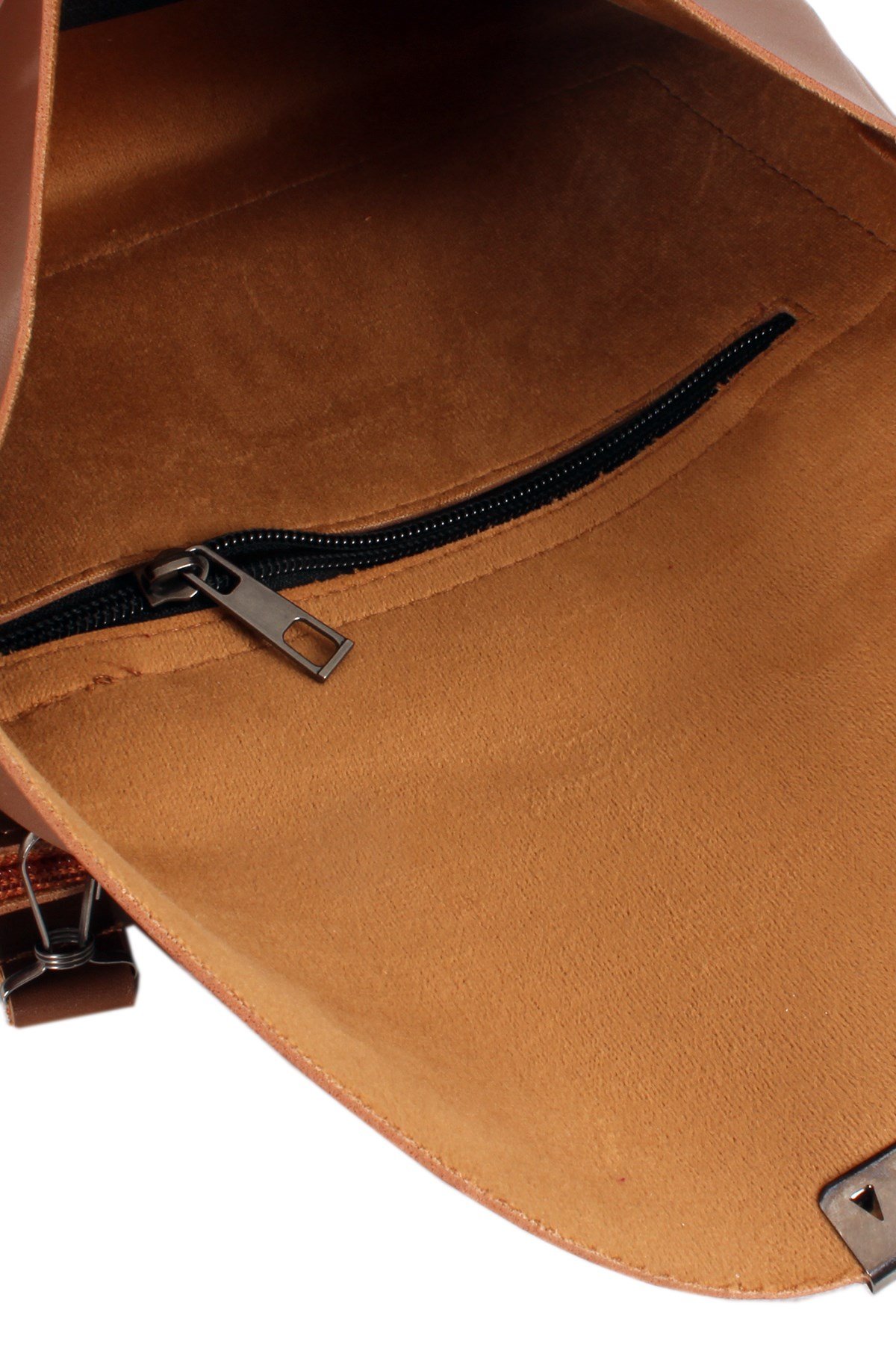 LWE20324-SLuwweLuwwe Bag'sKadın Omuz/Portföy Çantası