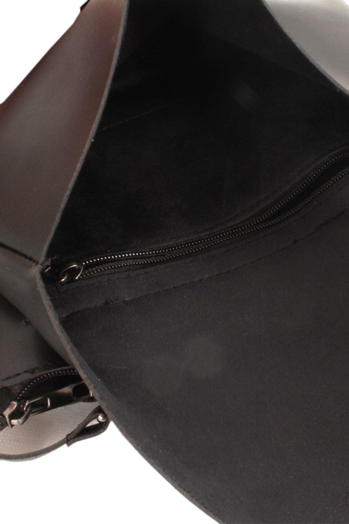 LWE20324-SLuwweLuwwe Bag'sKadın Omuz/Portföy Çantası