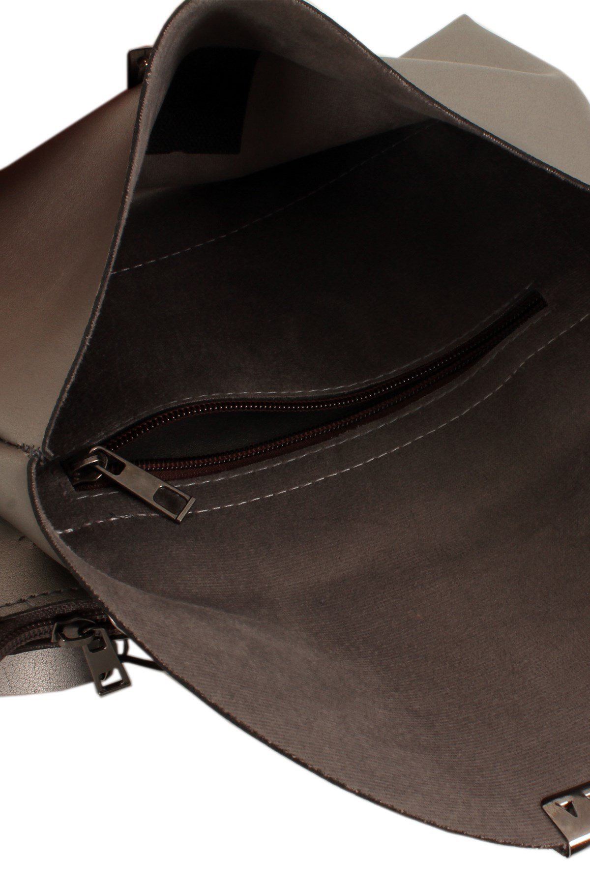 LWE20324-SLuwweLuwwe Bag'sKadın Omuz/Portföy Çantası