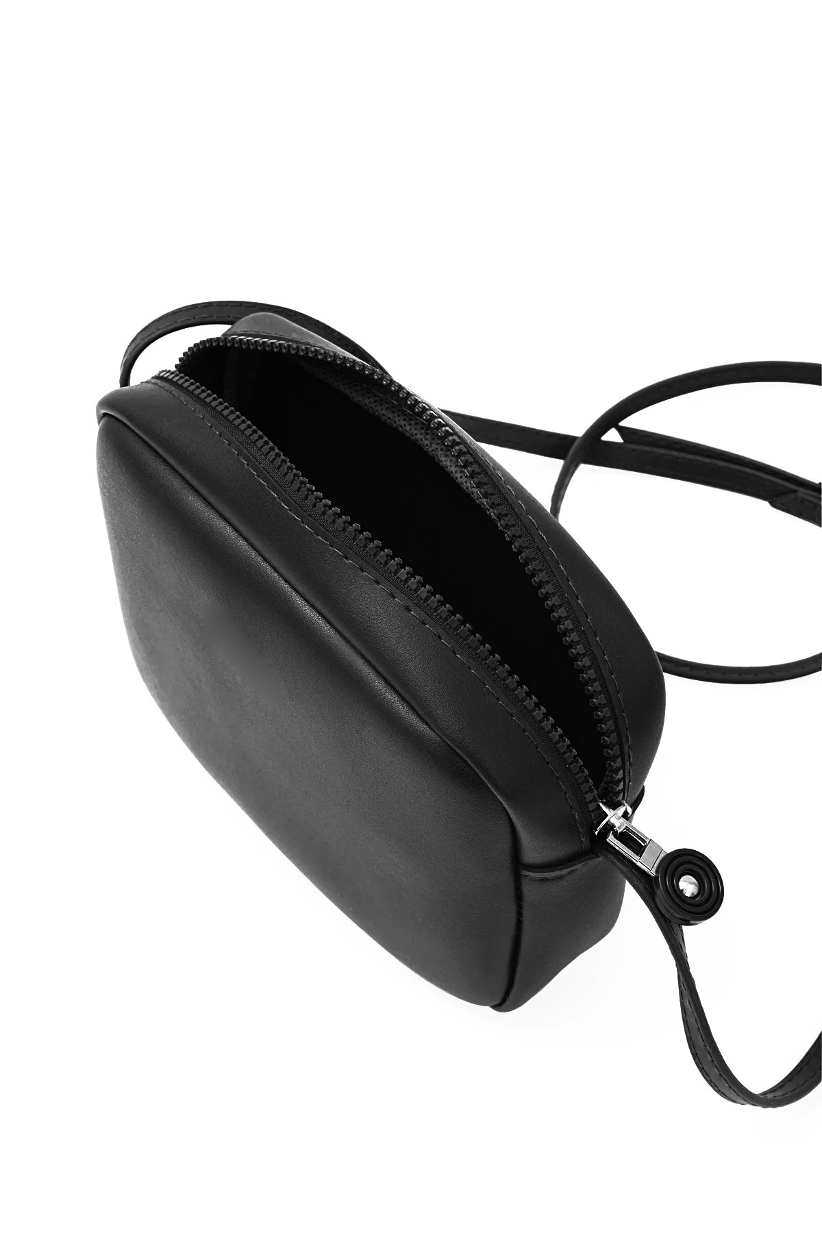 LWE20767-SyhVarLuwwe Bag'sKadın Orijinal Mini Urban Ayarlanabilir Çapraz Askılı Fermuarlı Yazlık El Kol Ve Omuz Çantası (20767)