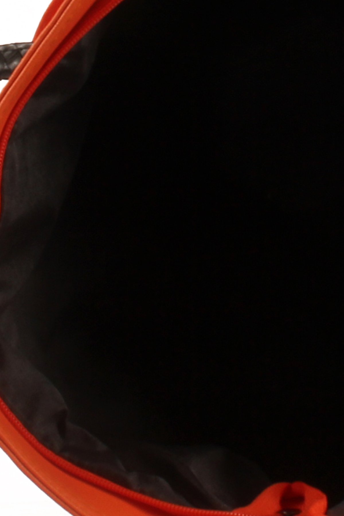 LWE1682-SyhMusabLuwwe Bag'sKadın Özel Deri Yazı Detaylı Shopper Kol ve Omuz Çantası (1682)