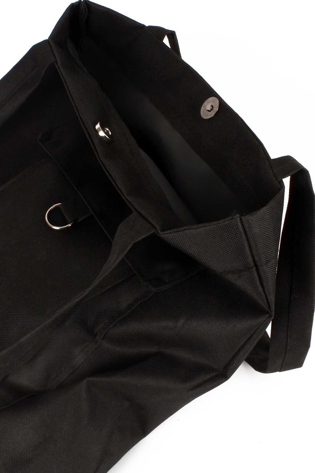 LWE30586-STalhaLuwwe Bag'sKadın Paraşüt Kumaş Shopper Çanta (30586)