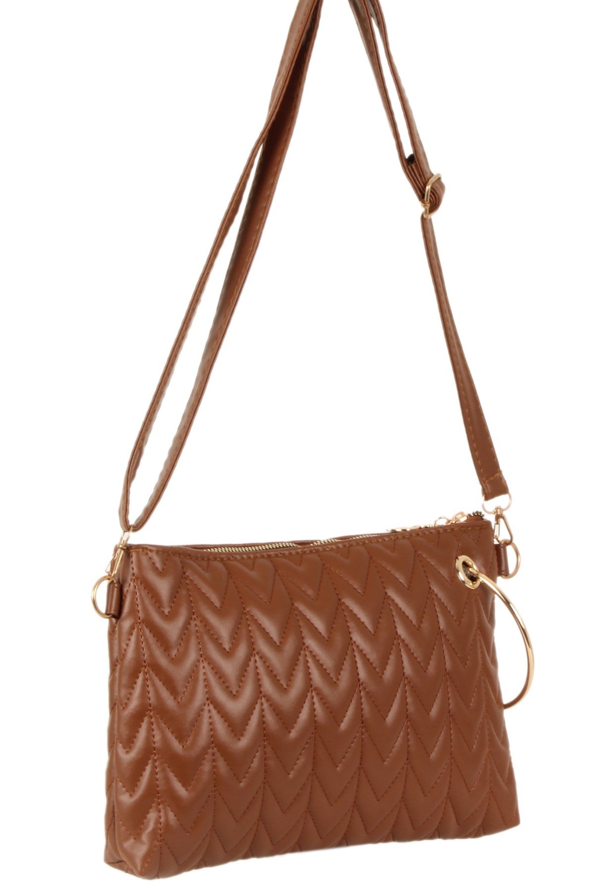 LWE20342-SLuwweLuwwe Bag'sKadın Portföy / Clutch Çanta (20342)