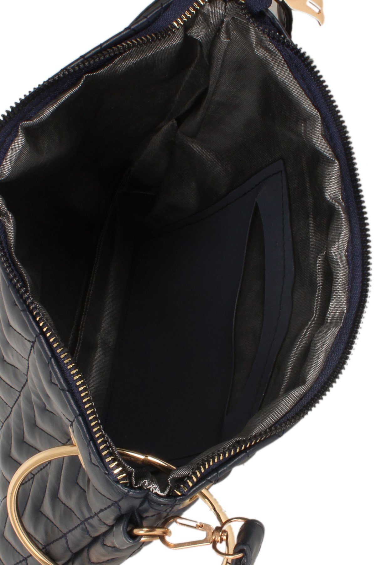 LWE20342-SLuwweLuwwe Bag'sKadın Portföy / Clutch Çanta (20342)