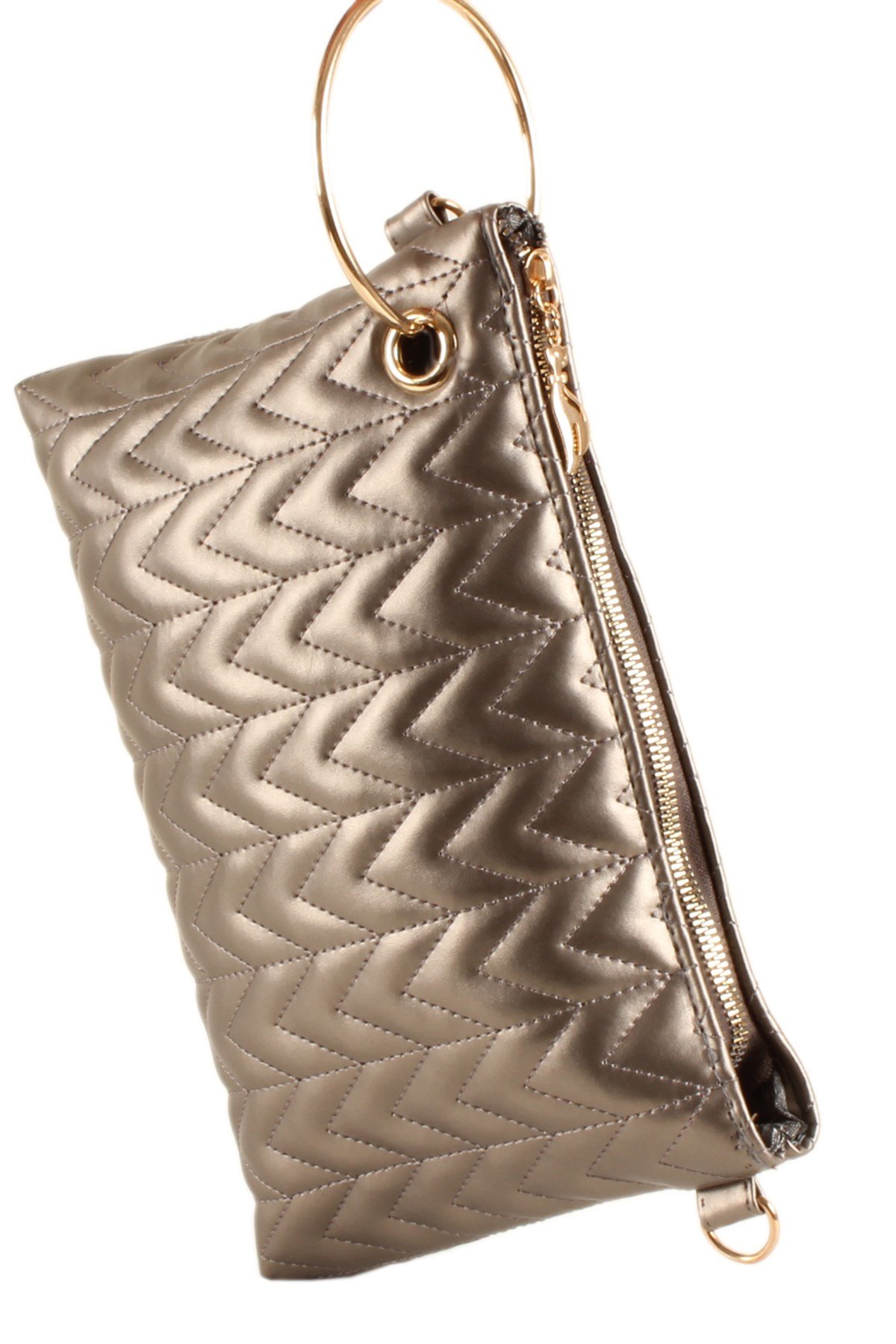 LWE20342-SLuwweLuwwe Bag'sKadın Portföy / Clutch Çanta (20342)