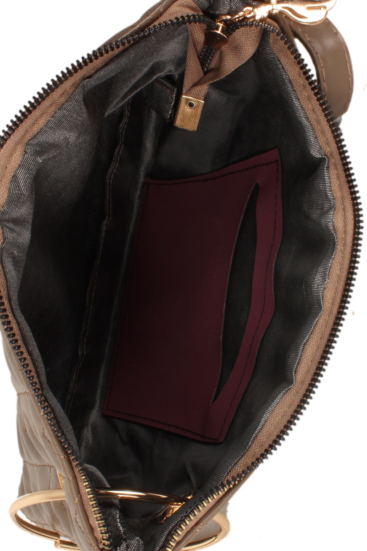 LWE20342-SLuwweLuwwe Bag'sKadın Portföy / Clutch Çanta (20342)