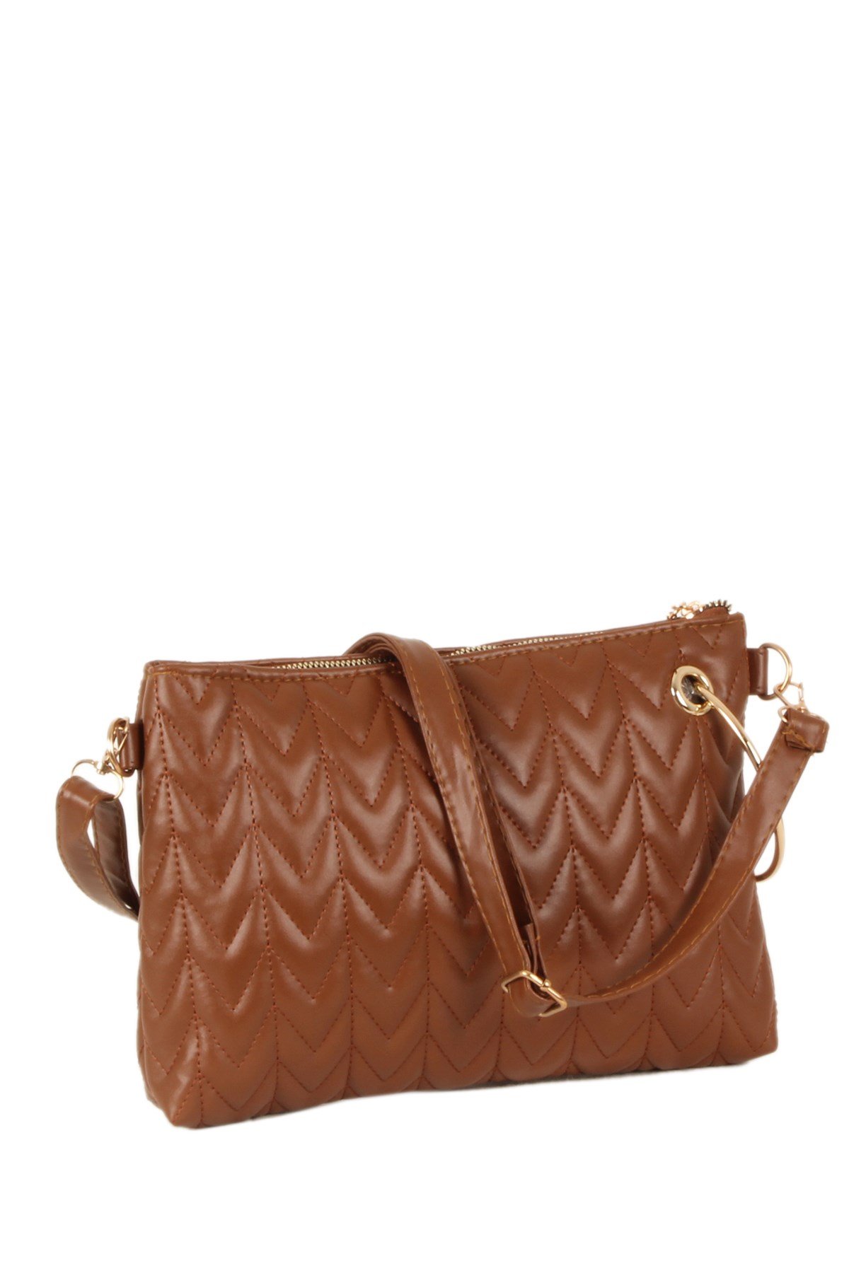 LWE20342-SLuwweLuwwe Bag'sKadın Portföy / Clutch Çanta (20342)