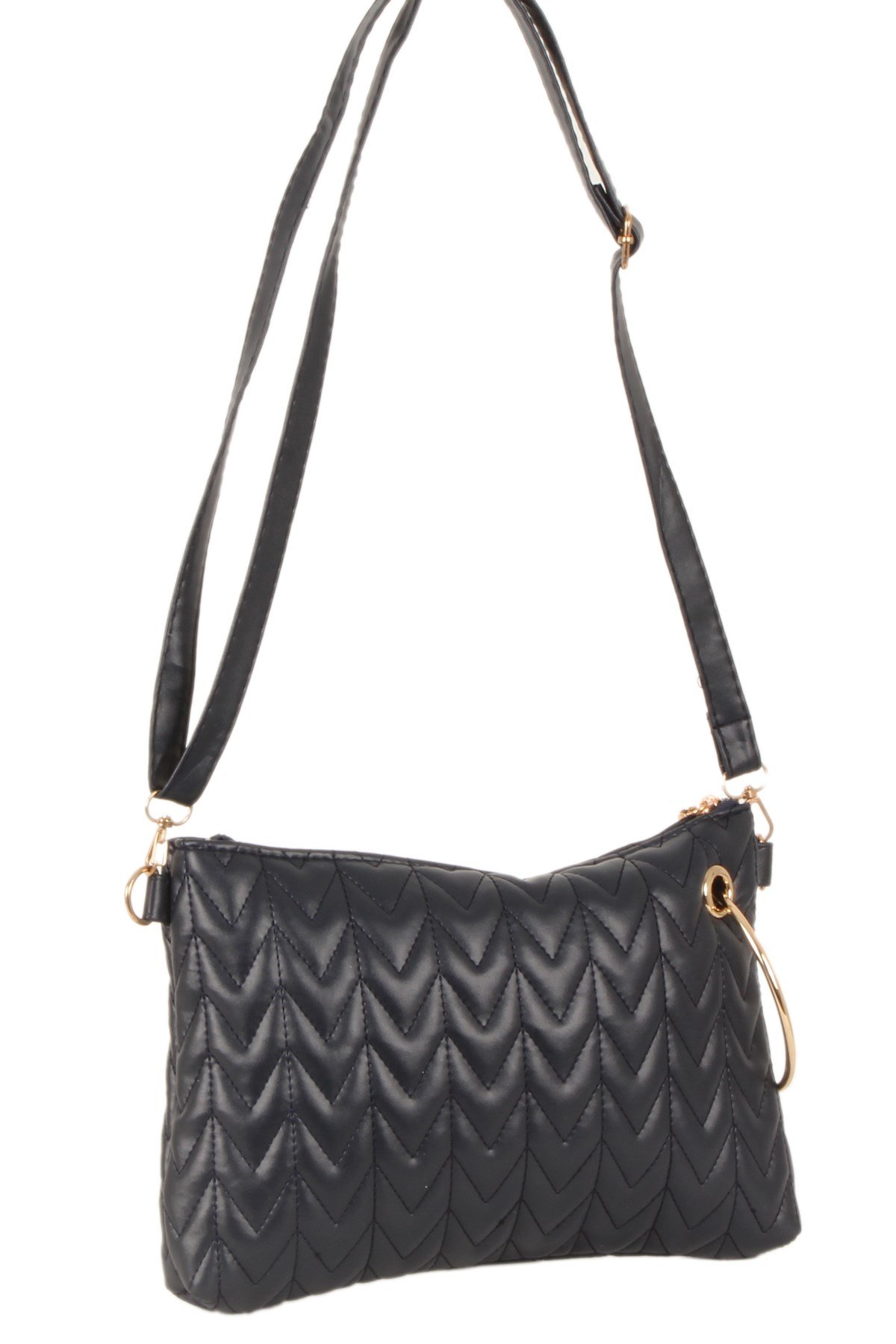 LWE20342-SLuwweLuwwe Bag'sKadın Portföy / Clutch Çanta (20342)