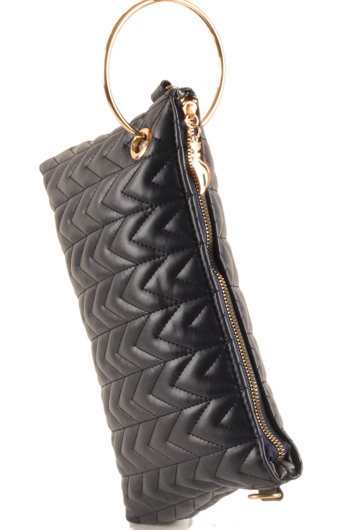 LWE20342-SLuwweLuwwe Bag'sKadın Portföy / Clutch Çanta (20342)