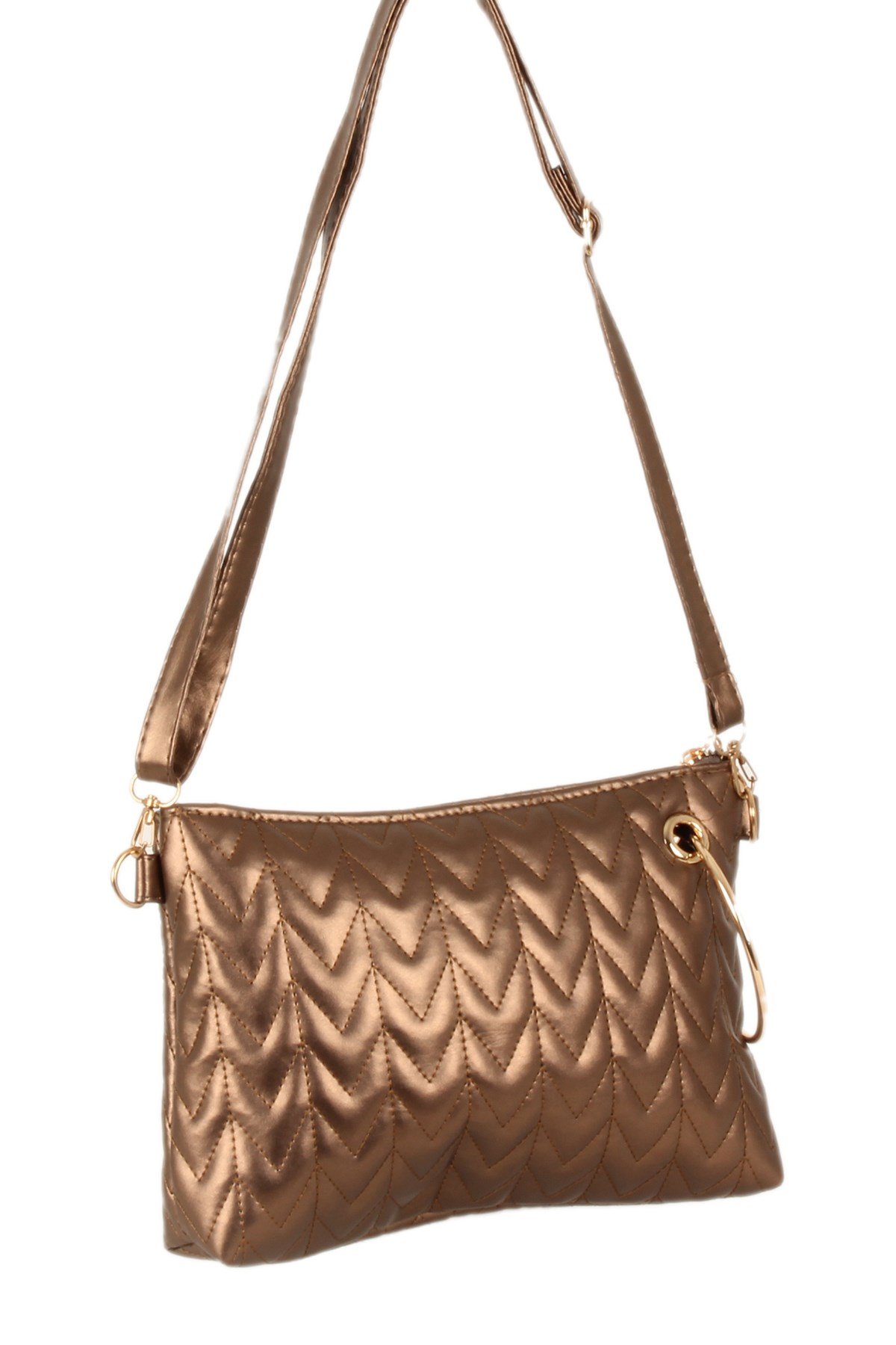 LWE20342-SLuwweLuwwe Bag'sKadın Portföy / Clutch Çanta (20342)