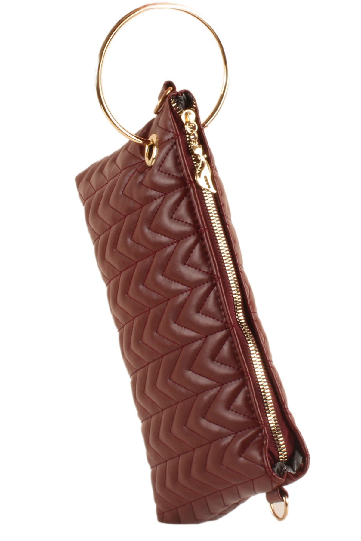 LWE20342-SLuwweLuwwe Bag'sKadın Portföy / Clutch Çanta (20342)