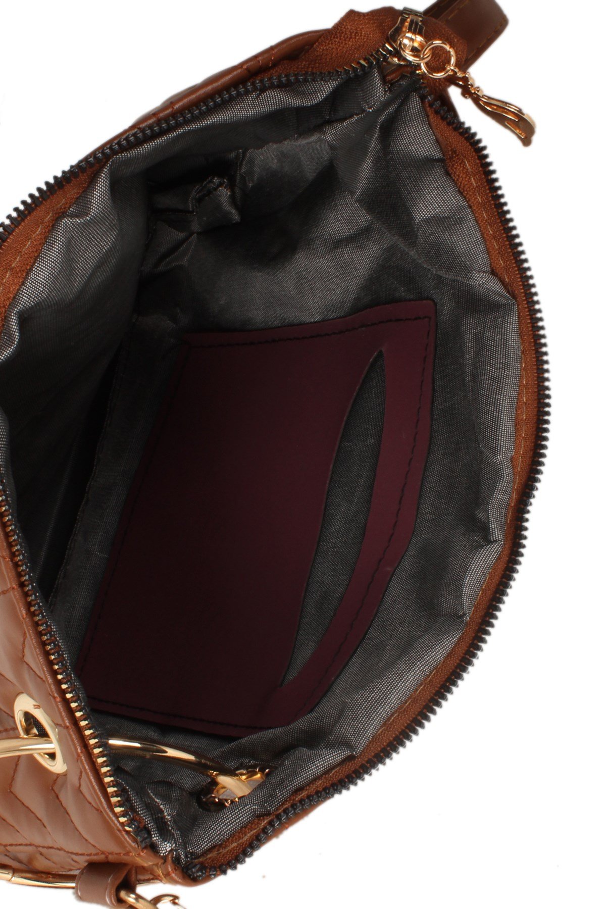 LWE20342-SLuwweLuwwe Bag'sKadın Portföy / Clutch Çanta (20342)