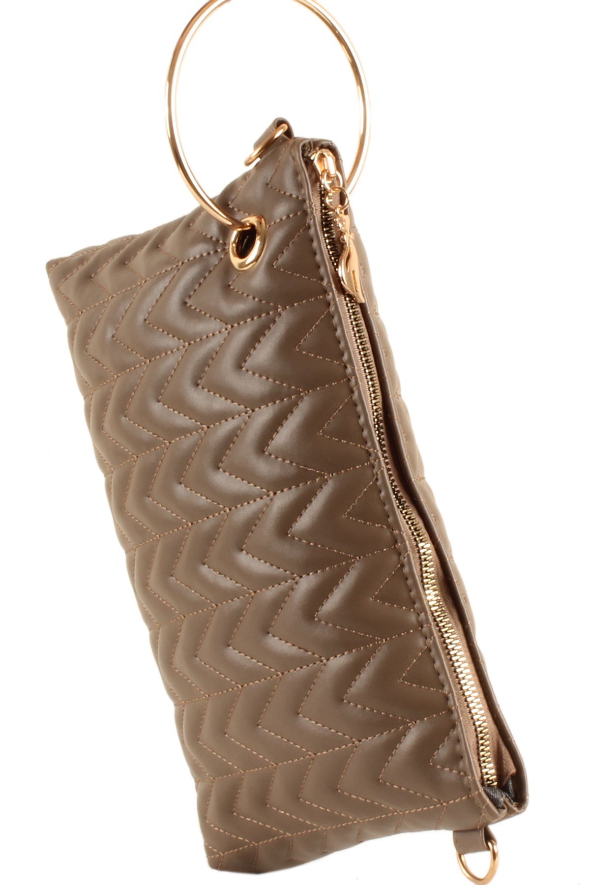 LWE20342-SLuwweLuwwe Bag'sKadın Portföy / Clutch Çanta (20342)