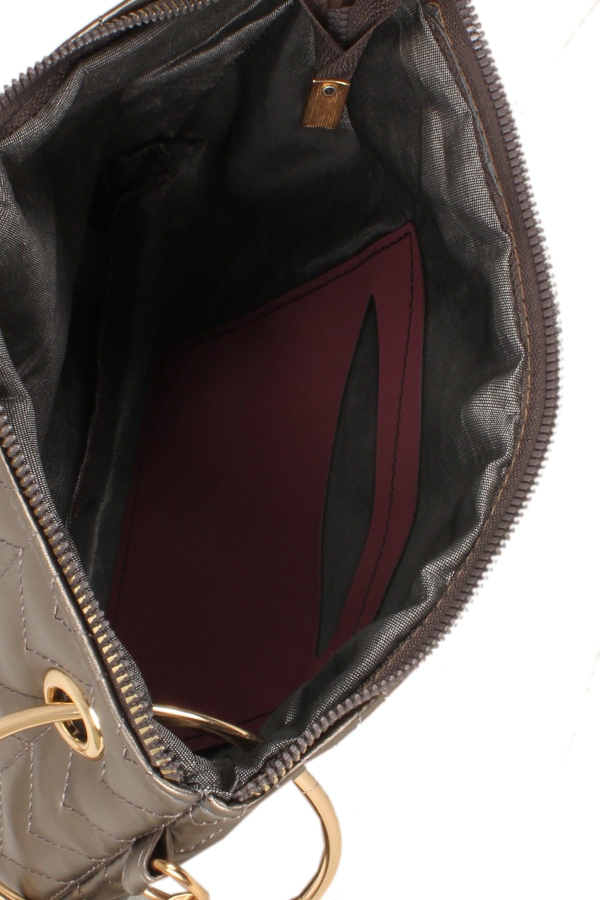 LWE20342-SLuwweLuwwe Bag'sKadın Portföy / Clutch Çanta (20342)